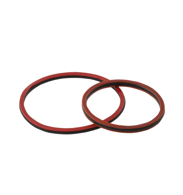 OBVD-AX » D&E Bearings